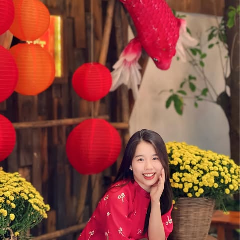 Vĩnh Tôn Nữ Bảo Ngọc