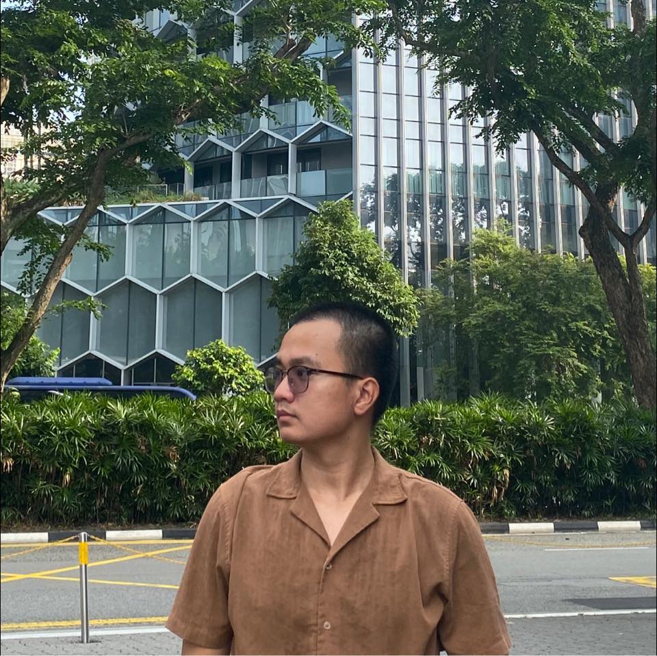 Nguyễn Ngọc Mẫn